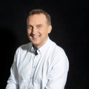 Jani Nieminen