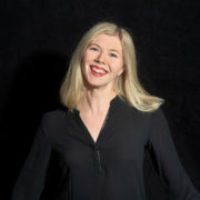 Maija Hongas