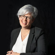 Minna Metsälä