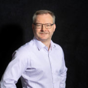 Teemu Suila