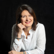 Tiina Kuusist