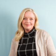 Sanna Karppinen