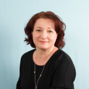 Pia Jaakola