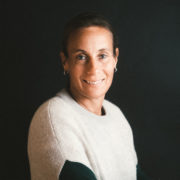 Catharina Stackelberg-Hammaren